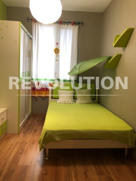 ���� ��� ���� 3-����� | Imot.bg � ����� ������ 6