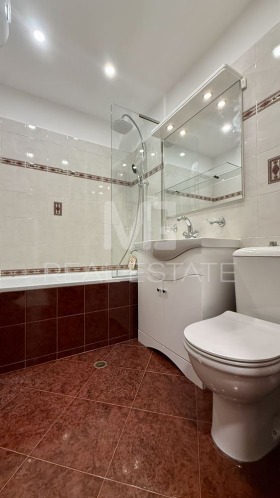 ���� ��� ���� 3-����� | Imot.bg � ����� ������ 10