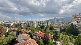 ���� ��� ���� 3-����� | Imot.bg � ����� ������ 15