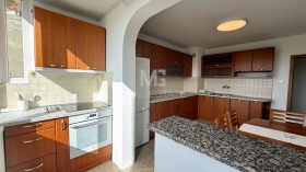 ���� ��� ���� 3-����� | Imot.bg � ����� ������ 4