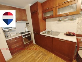 ���� ��� ���� 3-����� | Imot.bg � ����� ������ 3