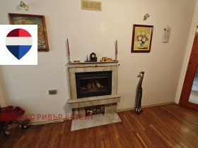 ���� ��� ���� 3-����� | Imot.bg � ����� ������ 4