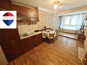 ���� ��� ���� 3-����� | Imot.bg � ����� ������ 2