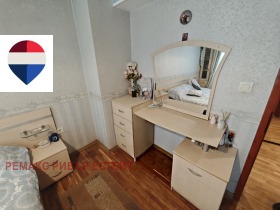 ���� ��� ���� 3-����� | Imot.bg � ����� ������ 5
