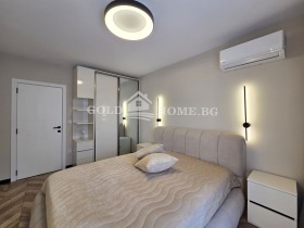 ���� ��� ���� 3-����� | Imot.bg � ����� ������ 10