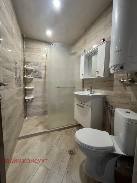 ���� ��� ���� 3-����� | Imot.bg � ����� ������ 12