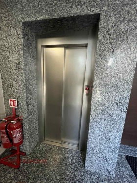 ���� ��� ���� 3-����� | Imot.bg � ����� ������ 6