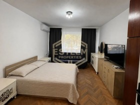 ���� ��� ���� 3-����� | Imot.bg � ����� ������ 3