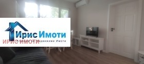 ���� ��� ���� 3-����� | Imot.bg � ����� ������ 2