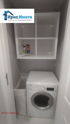 ���� ��� ���� 3-����� | Imot.bg � ����� ������ 12