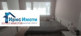 ���� ��� ���� 3-����� | Imot.bg � ����� ������ 4