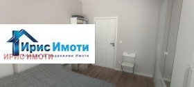 ���� ��� ���� 3-����� | Imot.bg � ����� ������ 5