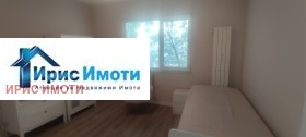 ���� ��� ���� 3-����� | Imot.bg � ����� ������ 7