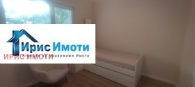 ���� ��� ���� 3-����� | Imot.bg � ����� ������ 6