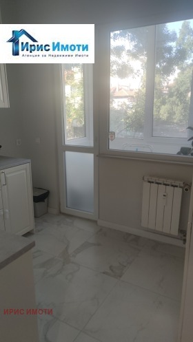 ���� ��� ���� 3-����� | Imot.bg � ����� ������ 10