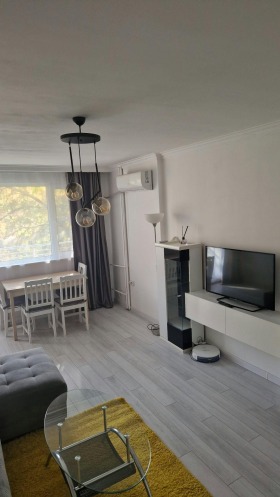 ���� ��� ���� 3-����� | Imot.bg � ����� ������ 2