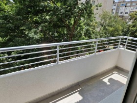 ���� ��� ���� 3-����� | Imot.bg � ����� ������ 10