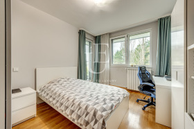 ���� ��� ���� 4-����� | Imot.bg � ����� ������ 6