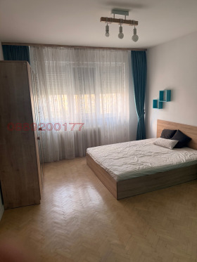 ���� ��� ���� 4-����� | Imot.bg � ����� ������ 8