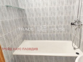     | Imot.bg    10