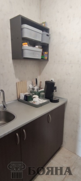 ���� ��� ���� ���� | Imot.bg � ����� ������ 3