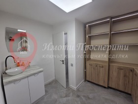 ���� ��� ���� ���� | Imot.bg � ����� ������ 4
