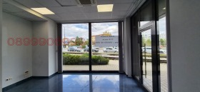 ���� ��� ���� ������� | Imot.bg � ����� ������ 5