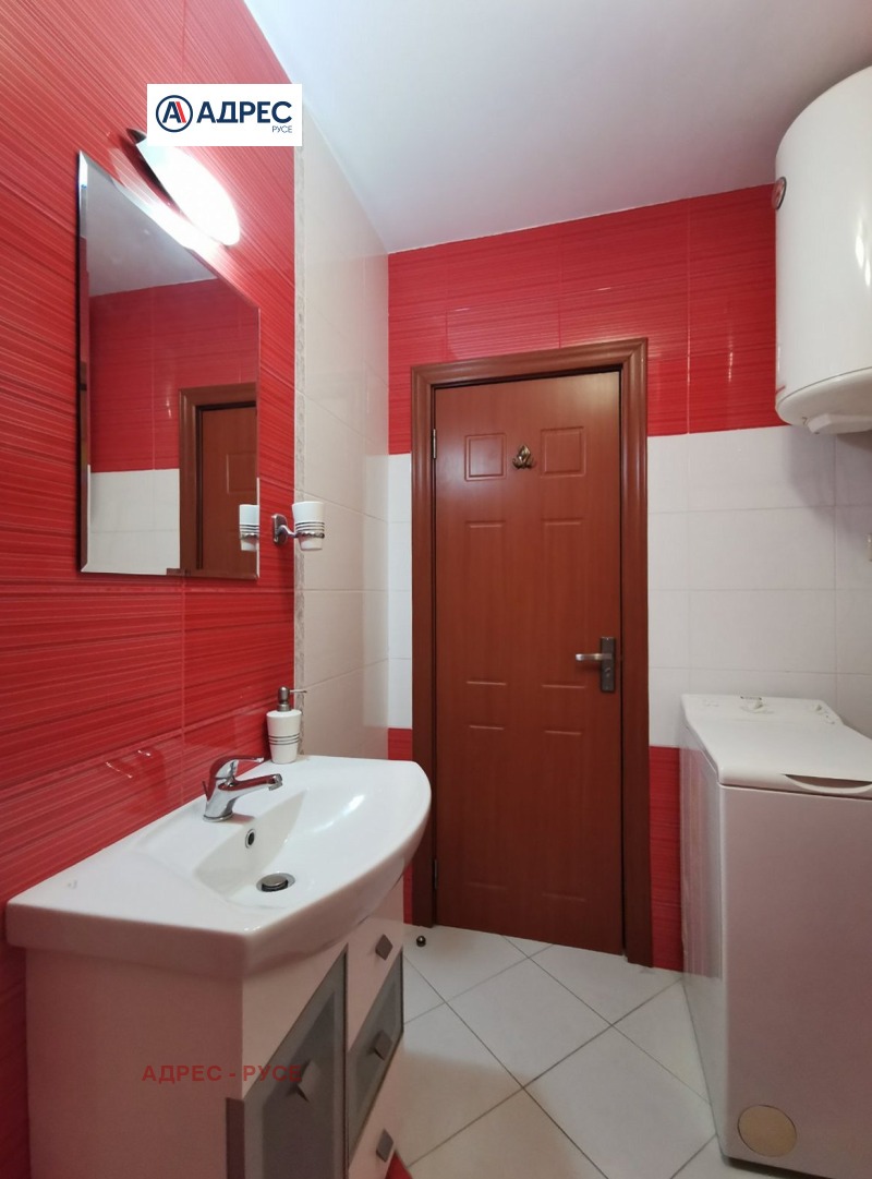 Kiadó  Stúdió Ruse , Druzsba 1 , 29 négyzetméter | 76128589 - kép [7]