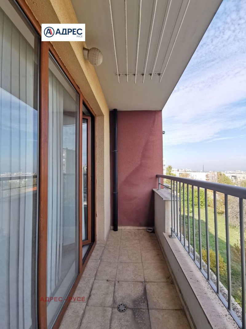 Kiadó  Stúdió Ruse , Druzsba 1 , 29 négyzetméter | 76128589 - kép [8]