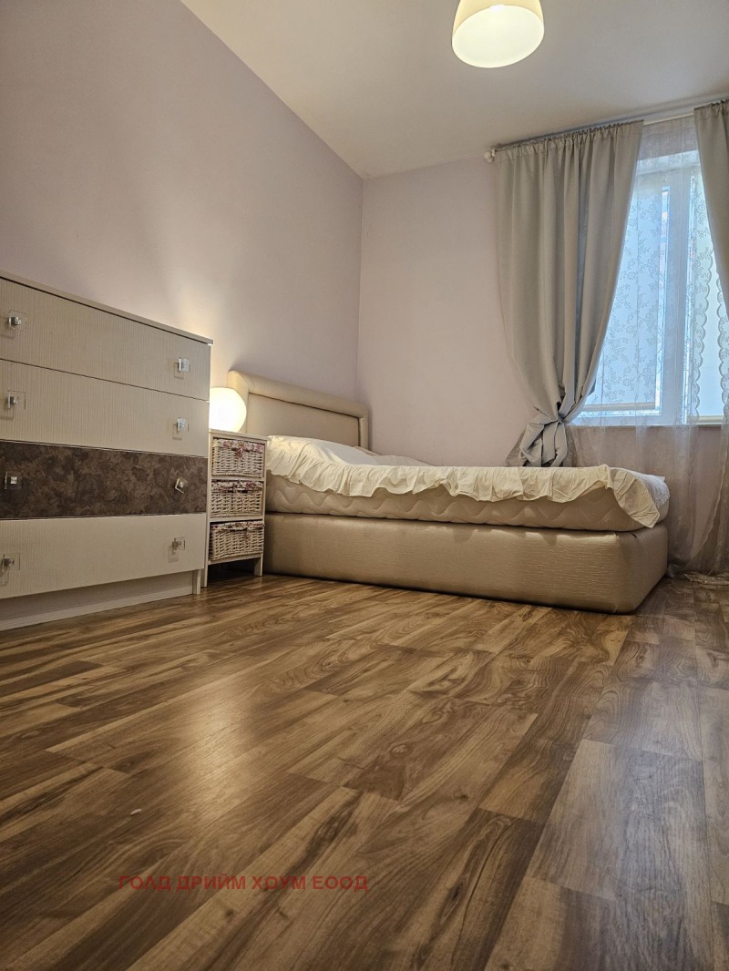 For Rent  1 bedroom Burgas , Tsentar , 60 sq.m | 98448758 - image [7]