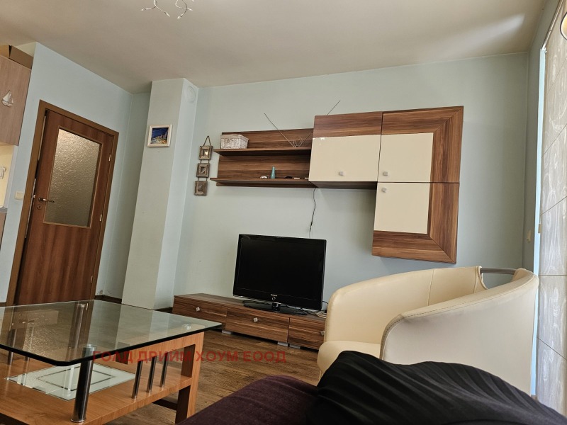 Da affittare  1 camera da letto Burgas , Tsentar , 60 mq | 98448758 - Immagine [4]