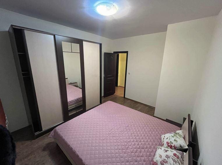 Zu vermieten  1 Schlafzimmer Burgas , Meden rudnik - zona A , 53 qm | 78306480 - Bild [4]