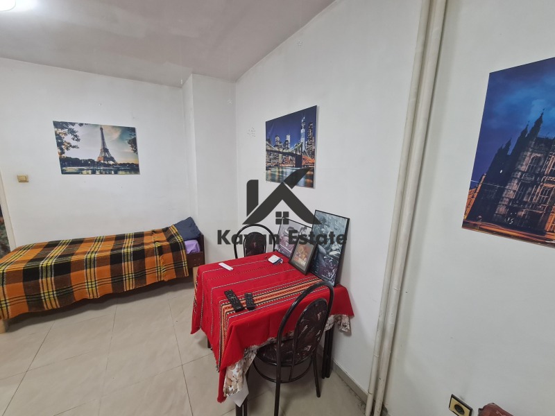 De inchiriat  1 dormitor Plovdiv , Camenița 1 , 62 mp | 94749739 - imagine [2]