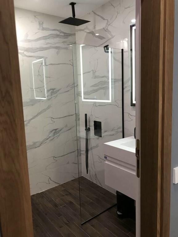 В оренду  1 спальня София , Витоша , 50 кв.м | 80176429 - зображення [11]