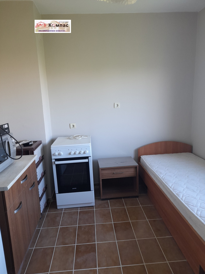 Vuokrattavana  1 makuuhuone Plovdiv , Trakija , 60 neliömetriä | 78462608 - kuva [6]