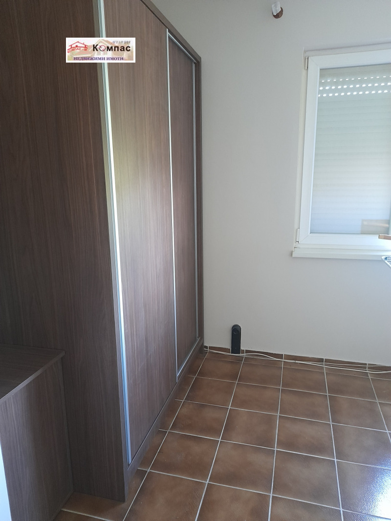 Vuokrattavana  1 makuuhuone Plovdiv , Trakija , 60 neliömetriä | 78462608 - kuva [4]