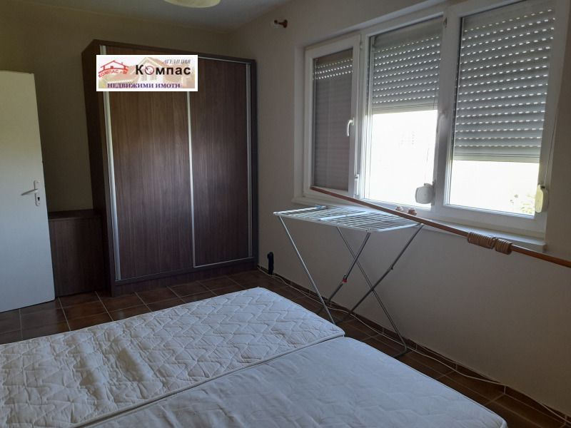 Vuokrattavana  1 makuuhuone Plovdiv , Trakija , 60 neliömetriä | 78462608 - kuva [3]