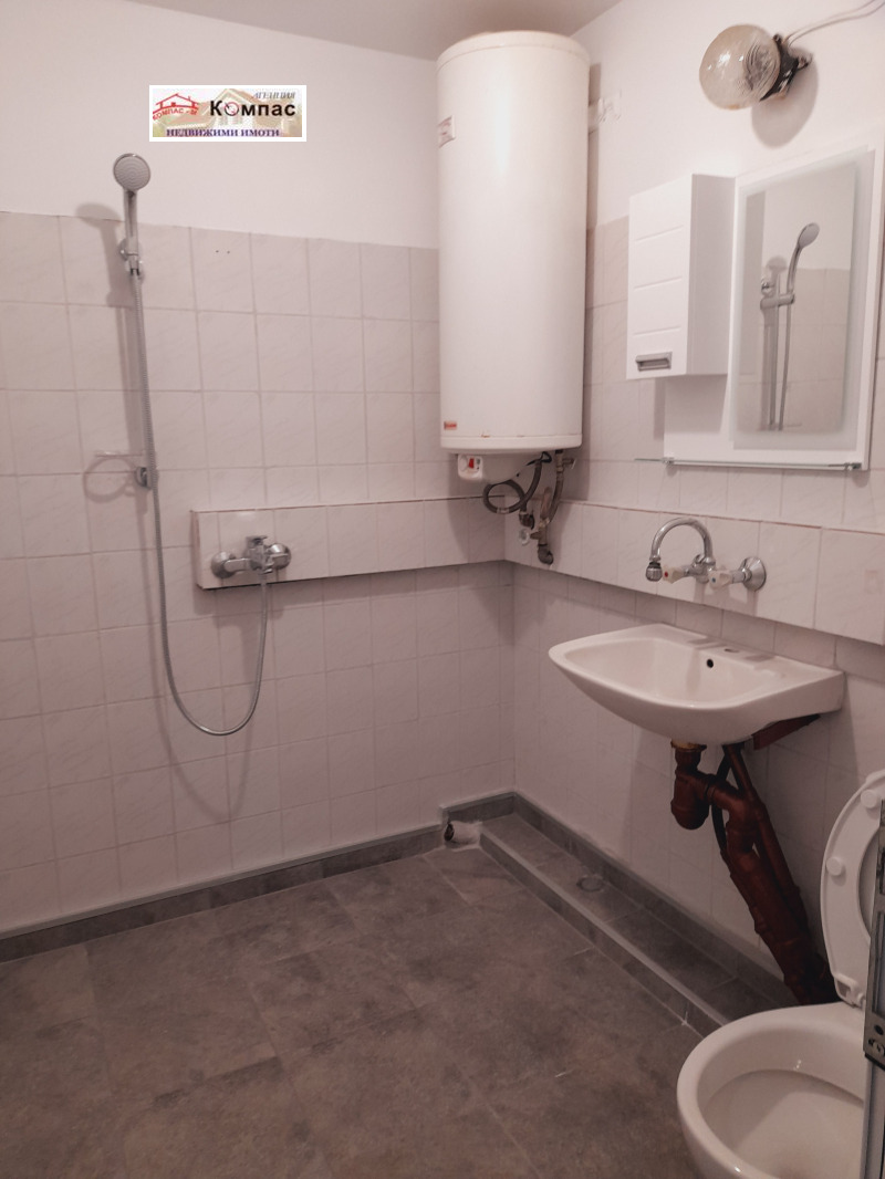 Vuokrattavana  1 makuuhuone Plovdiv , Trakija , 60 neliömetriä | 78462608 - kuva [7]