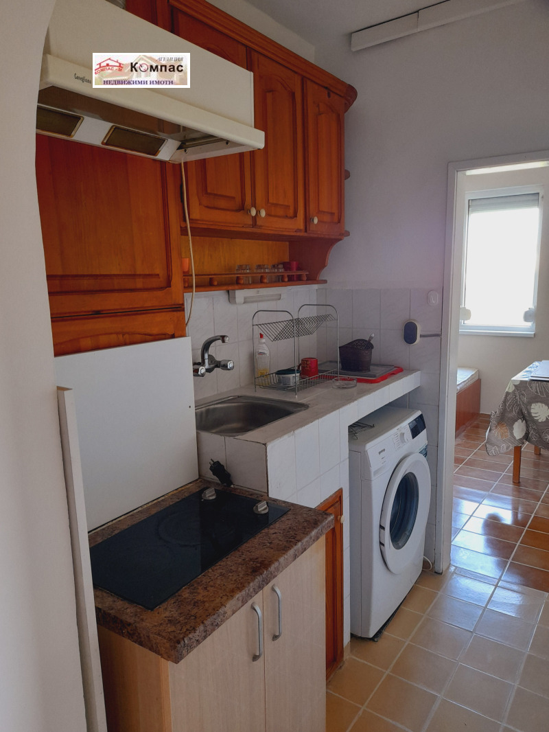 Vuokrattavana  1 makuuhuone Plovdiv , Trakija , 60 neliömetriä | 78462608 - kuva [5]
