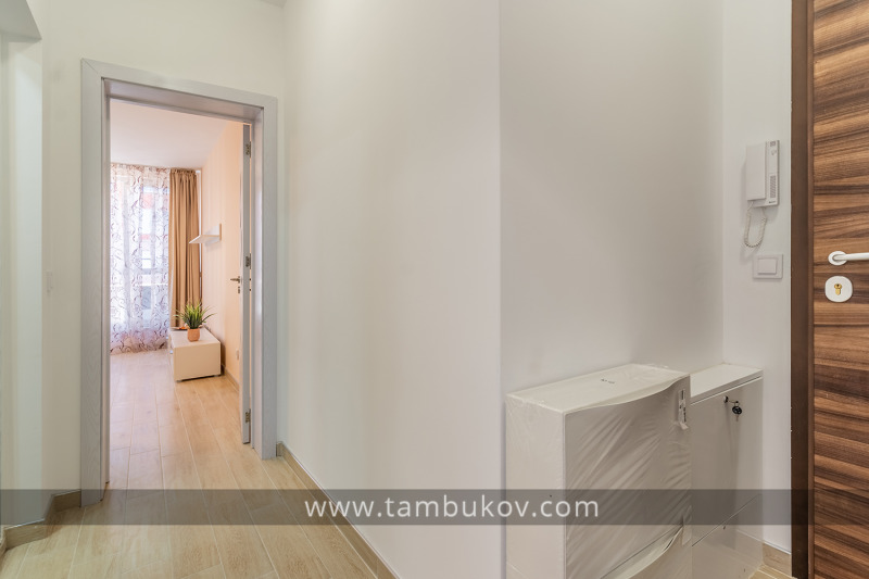 Da affittare  1 camera da letto Sofia , Nadegda 1 , 55 mq | 75575938 - Immagine [6]