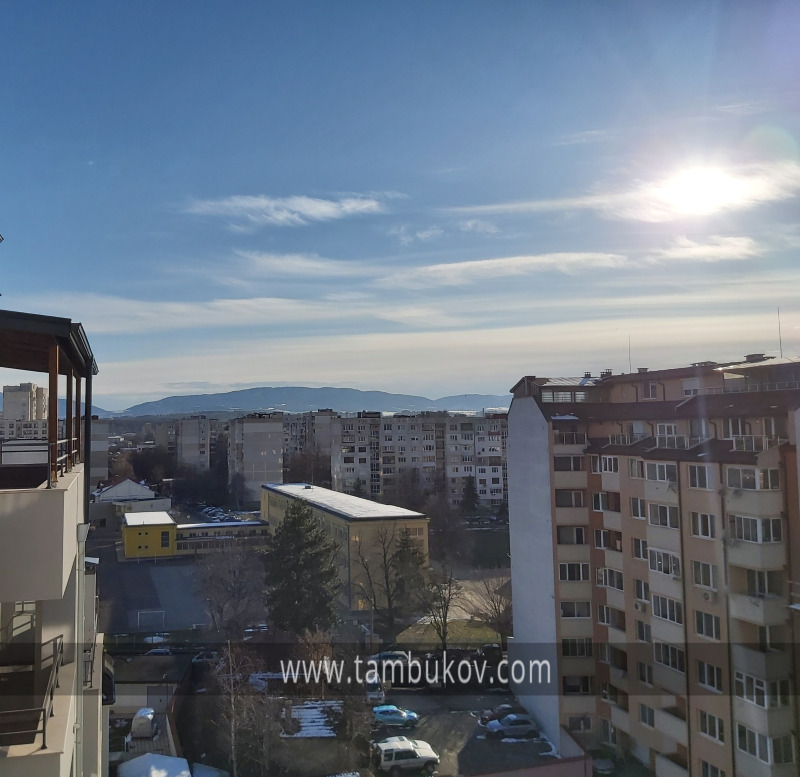 Da affittare  1 camera da letto Sofia , Nadegda 1 , 55 mq | 75575938 - Immagine [7]