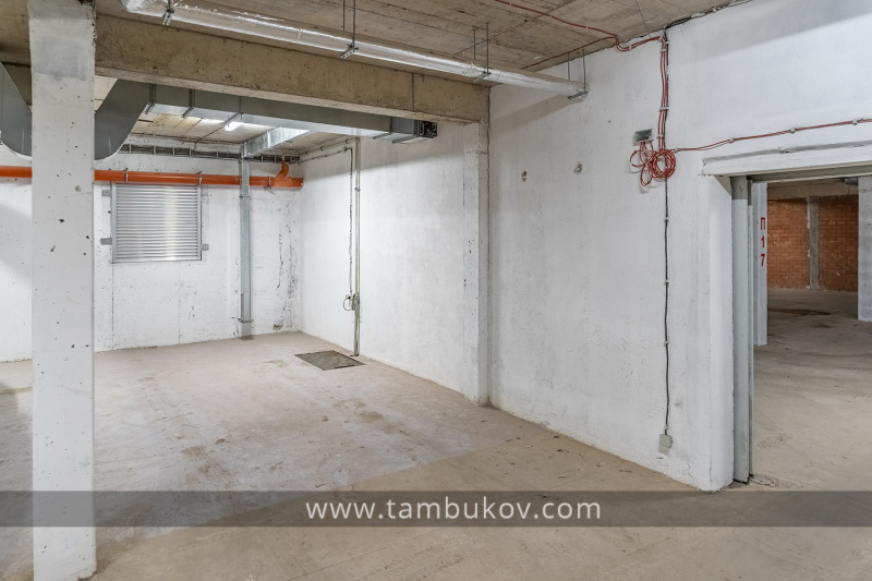 Da affittare  1 camera da letto Sofia , Nadegda 1 , 55 mq | 75575938 - Immagine [10]