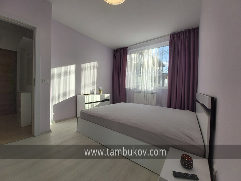 Da affittare  1 camera da letto Sofia , Nadegda 1 , 55 mq | 75575938 - Immagine [3]