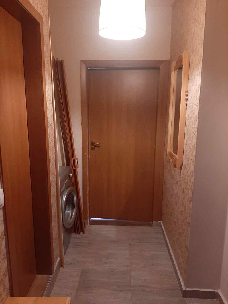 K pronájmu  2 ložnice Sofia , Chipodruma , 68 m2 | 96781192 - obraz [5]