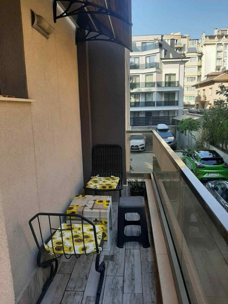 K pronájmu  2 ložnice Sofia , Chipodruma , 68 m2 | 96781192 - obraz [12]