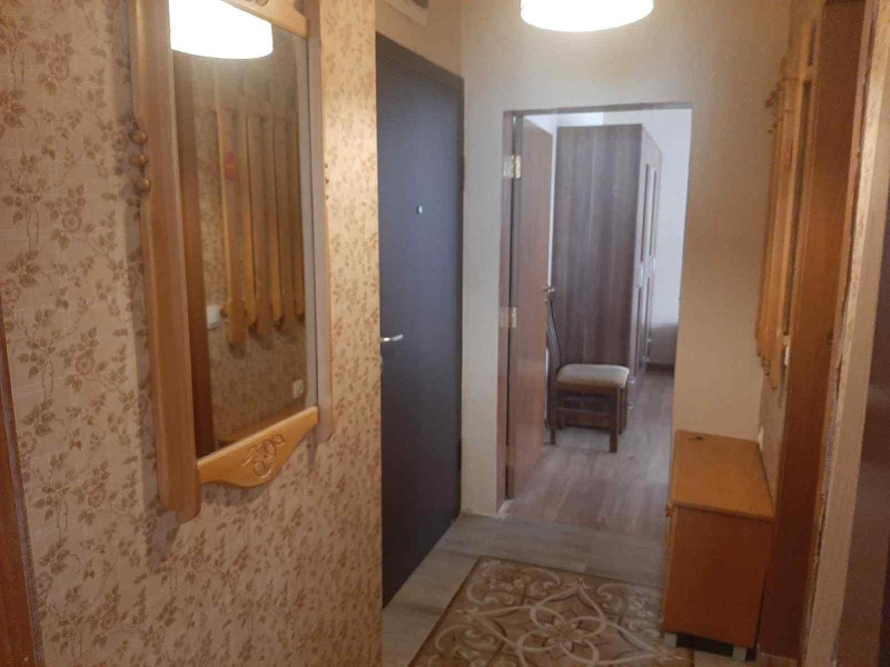 K pronájmu  2 ložnice Sofia , Chipodruma , 68 m2 | 96781192 - obraz [3]