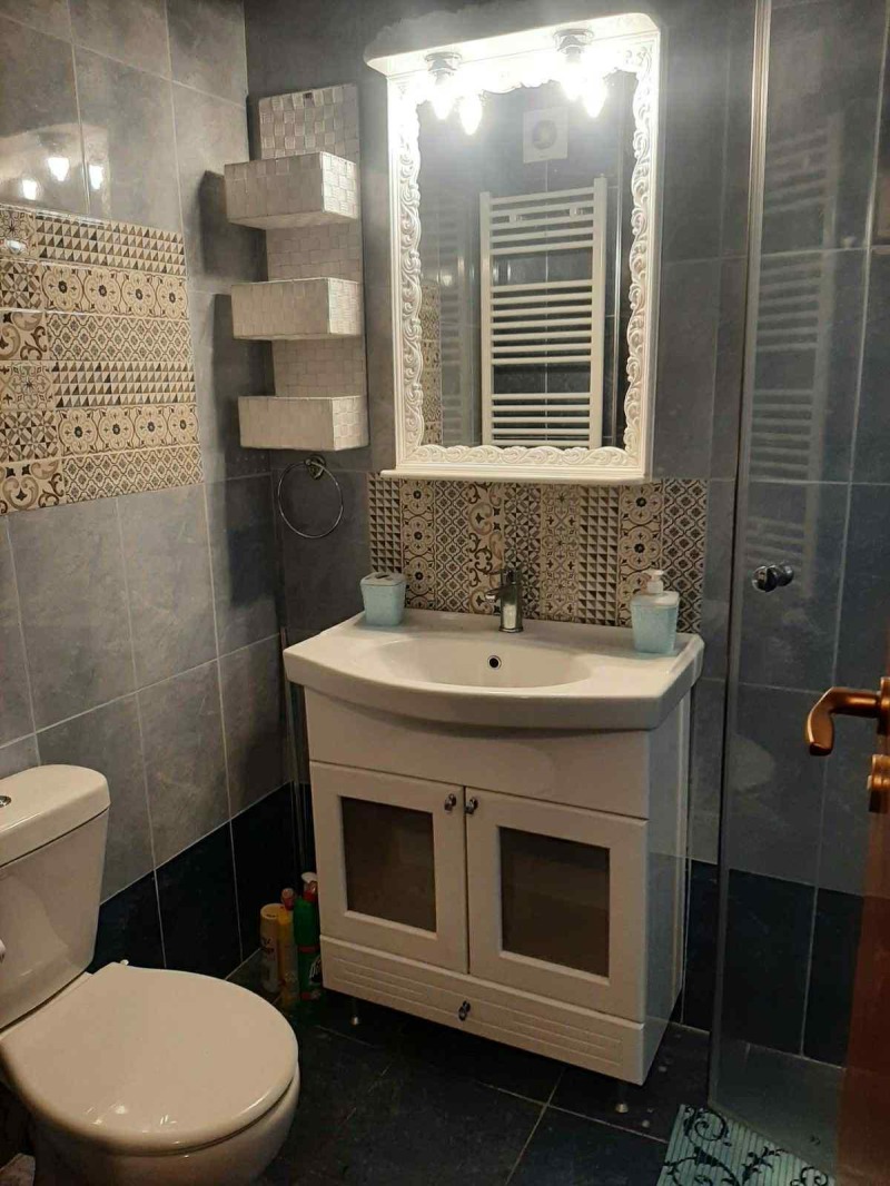 K pronájmu  2 ložnice Sofia , Chipodruma , 68 m2 | 96781192 - obraz [10]