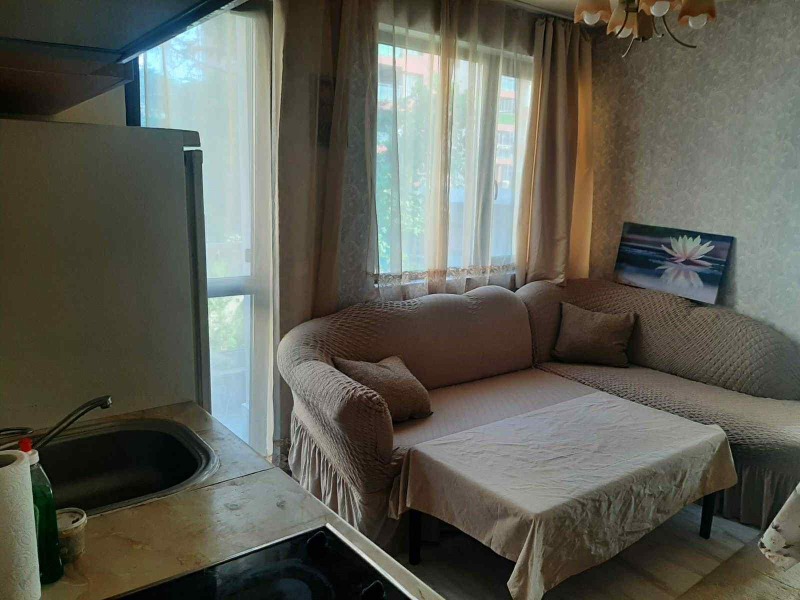 K pronájmu  2 ložnice Sofia , Chipodruma , 68 m2 | 96781192 - obraz [6]