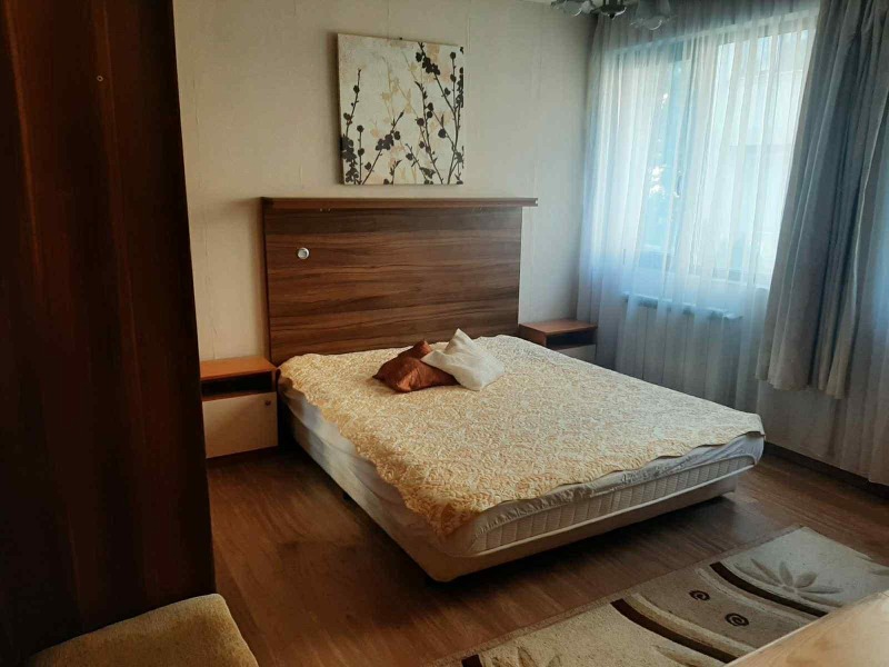 K pronájmu  2 ložnice Sofia , Chipodruma , 68 m2 | 96781192