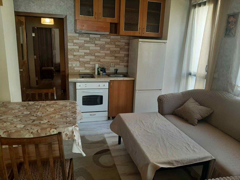 K pronájmu  2 ložnice Sofia , Chipodruma , 68 m2 | 96781192 - obraz [8]